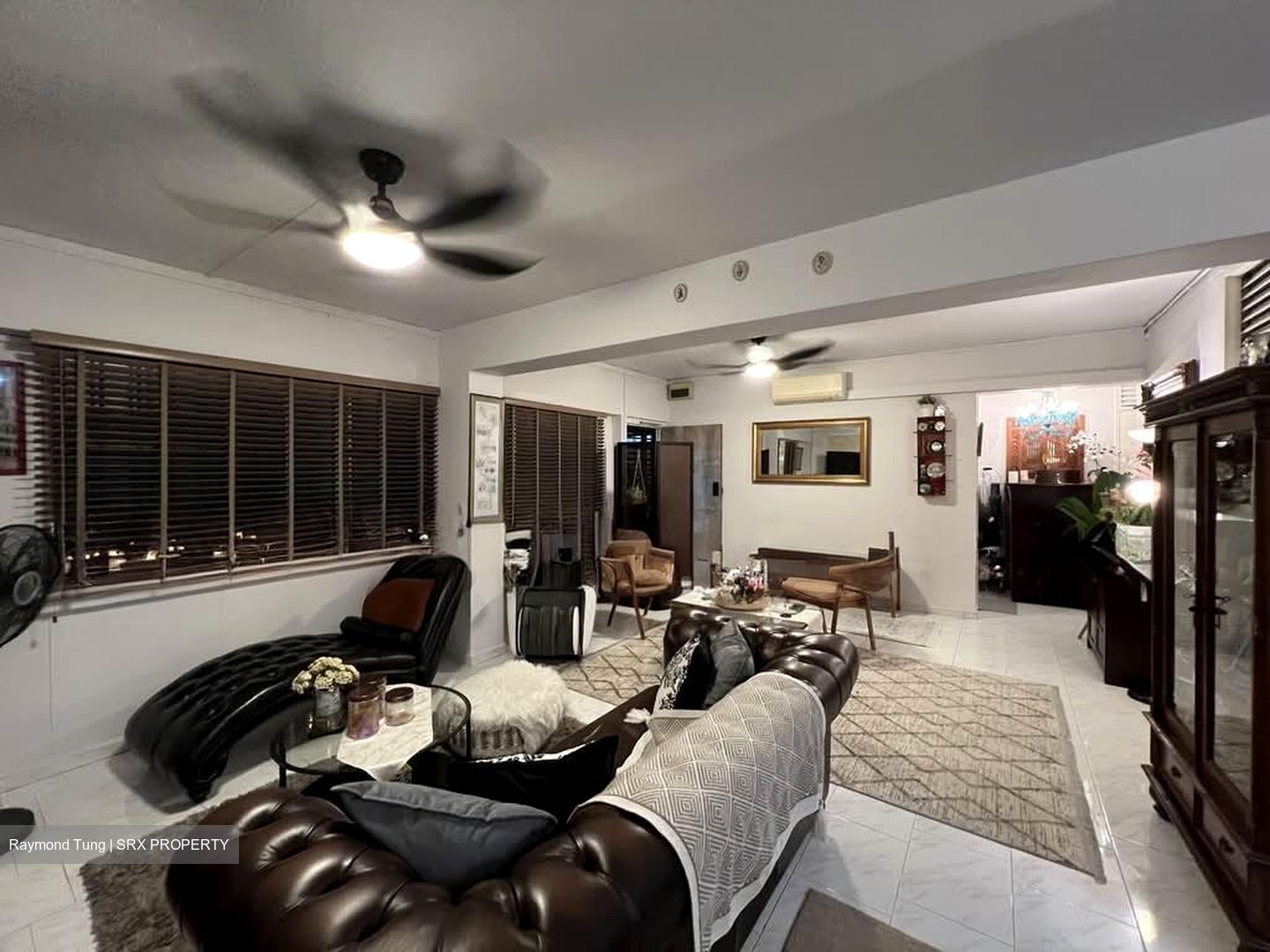 Blk 278 Keat Hong Tembusu (Choa Chu Kang), HDB 4 Rooms #545169771